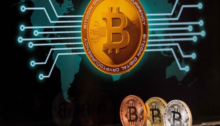 Should you invest in Bitcoin?