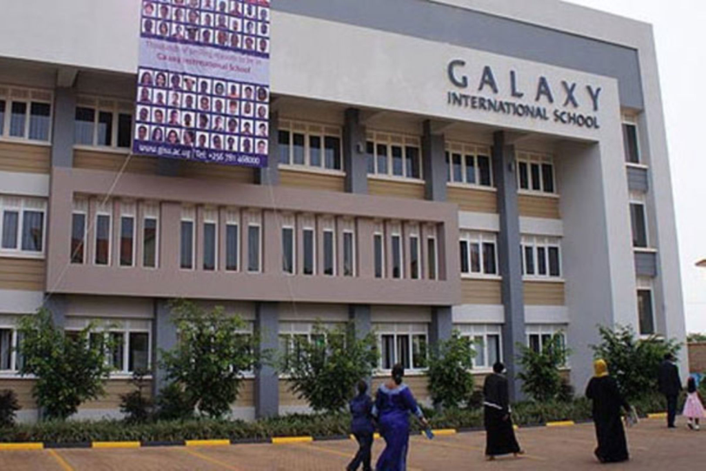 10 Most Expensive Schools In Uganda Teacher ac