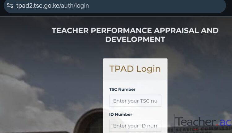 Upcoming TSC Changes: TPAD 3, Upgraded TMIS, and New Staffing Ratios